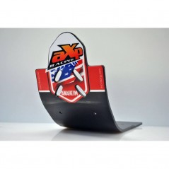 AXP Cubrecarter motocross PHD Anaheim AX1415 93185