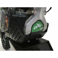 Enduro cover protector  GP AX1411