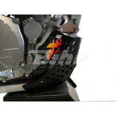 Enduro cover protector  GP AX1411
