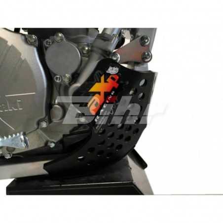 Enduro cover protector GP AX1411