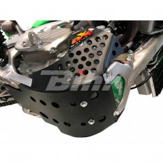 Enduro cover protector  GP AX1411