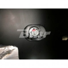Enduro cover protector  GP AX1411