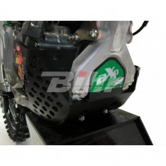 Enduro cover protector  GP AX1411