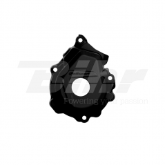 POLISPORT Protector tapa de encendido KTM Husqvarna 8461400001 92630