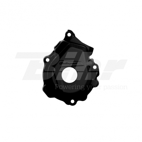POLISPORT Protector tapa de encendido KTM Husqvarna 8461400001 92630