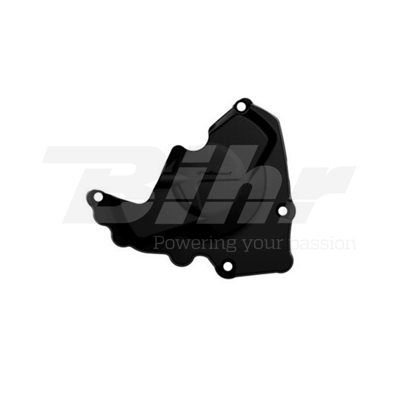 Ignition cover protector  8461000001