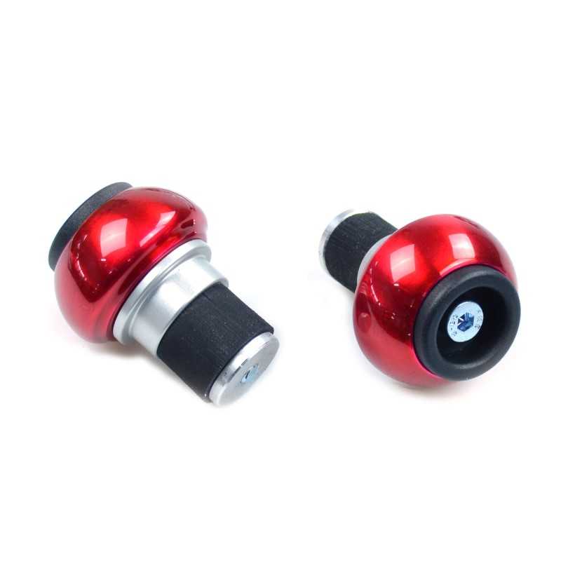 LSL Protector de eje delantero 555S099RT 444382