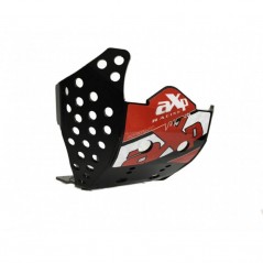 Enduro cover protector  GP AX1416
