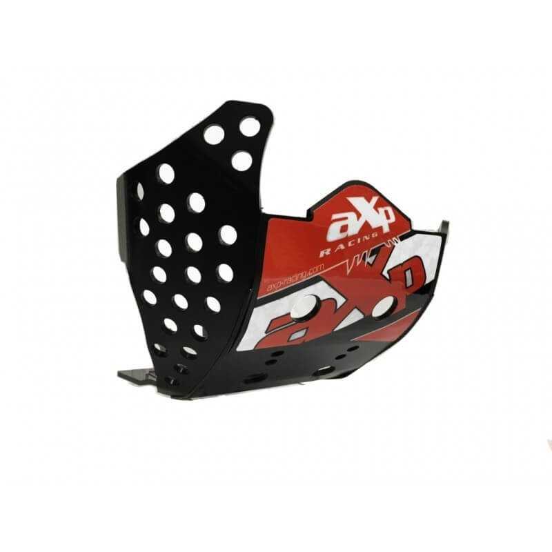 Enduro cover protector  GP AX1416