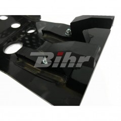 Enduro cover protector  GP AX1416