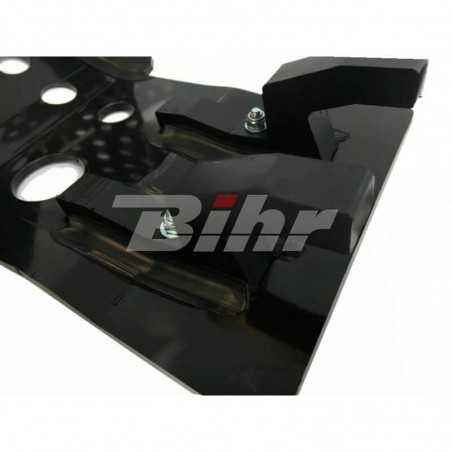 Enduro cover protector GP AX1416