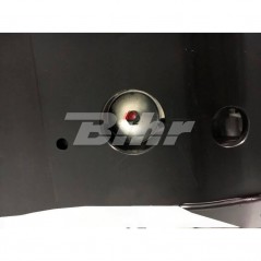 Enduro cover protector  GP AX1416