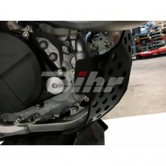 Enduro cover protector  GP AX1416