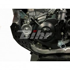 Enduro cover protector  GP AX1416