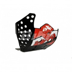 Enduro cover protector  GP AX1416