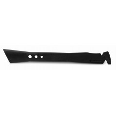 POLISPORT Paleta quita barro 42962
