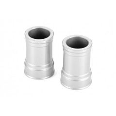 Front wheel sockets  Suzuki Gris