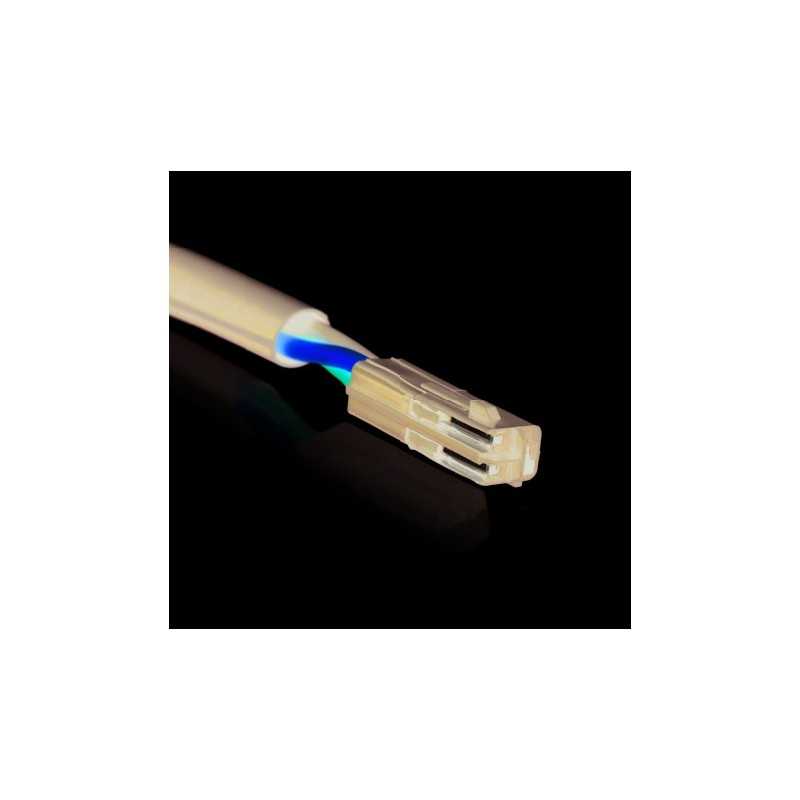 PUIG Cables instalacion intermitentes sin cortar originales 8510