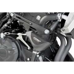 PUIG Protectores motor carenado topes anticaidas PRO 8590