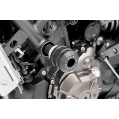 PUIG Protectores motor carenado topes anticaidas ESPECIAL 8593