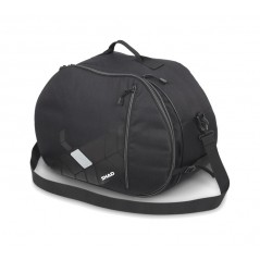 Lateral cases + back trunk + big top fitting + internal bag + 3p hardware  SH59X