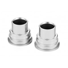 Rear wheel sockets  Ktm Gris
