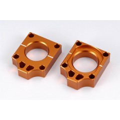 V PARTS Tensores de eje trasero Honda Gris 45449