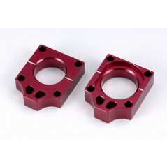 V PARTS Tensores de eje trasero Honda Gris 45451