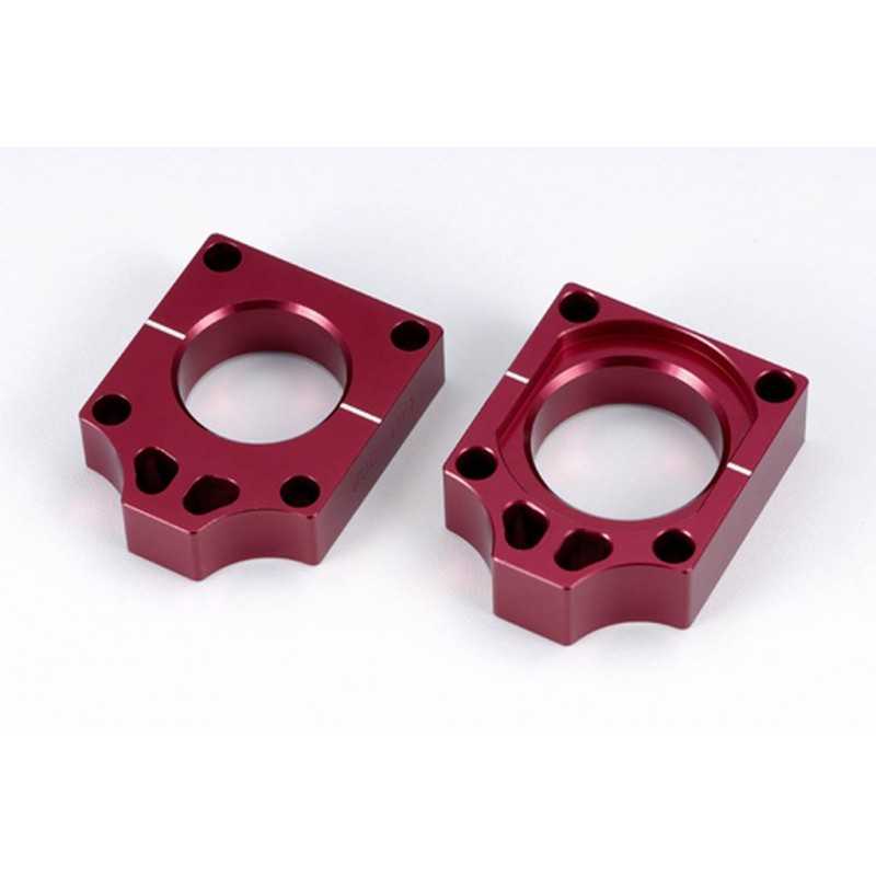 V PARTS Tensores de eje trasero Honda Gris 45451