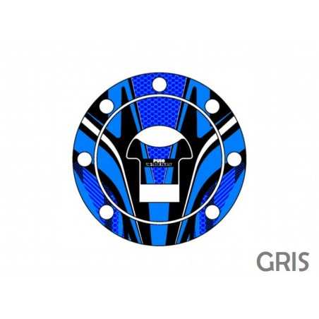 Protective adhesive tank cap RADIKAL