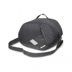 Lateral cases + back trunk + big top fitting + accessories + 3p hardware  SH59X 