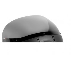 PUIG SEMI-ENCLOSED SCREEN SCREEN 9194