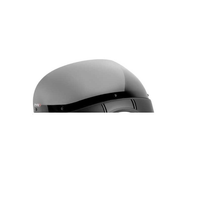 PUIG SEMI-ENCLOSED SCREEN SCREEN 9194