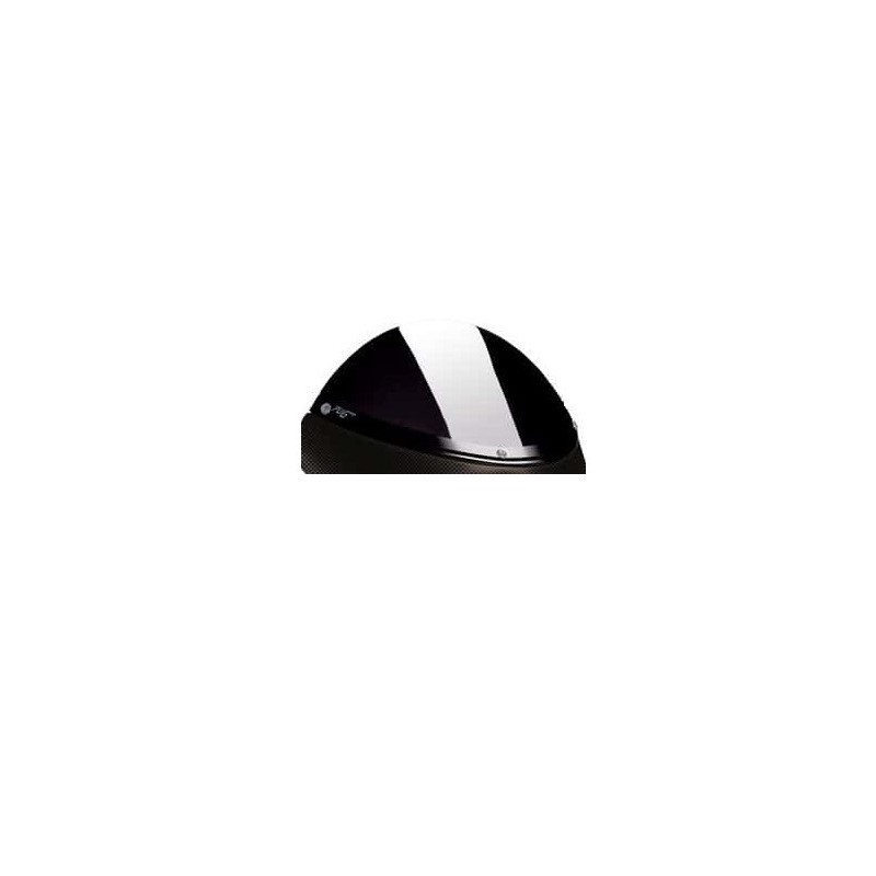 PUIG SEMI-ENCLOSED SCREEN SCREEN 9196