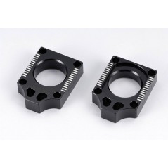 V PARTS Tensores de eje trasero Yamaha Gris 45467