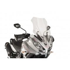 PUIG Windshield dome hand windshield accessory TOURING 9200