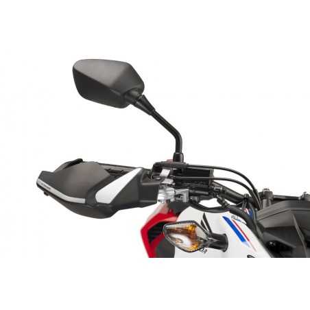 PUIG Juego paramanos 9236