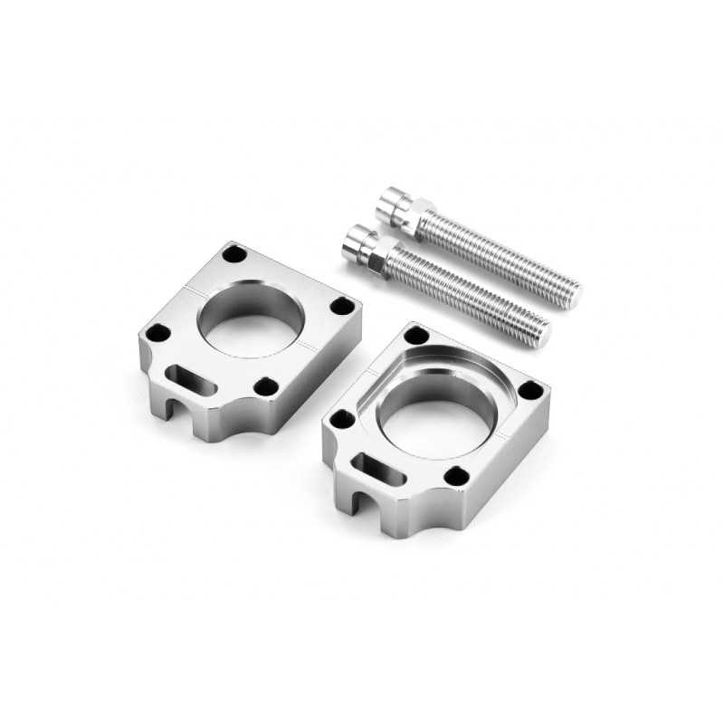 V PARTS Tensores de eje trasero Honda Gris 45479