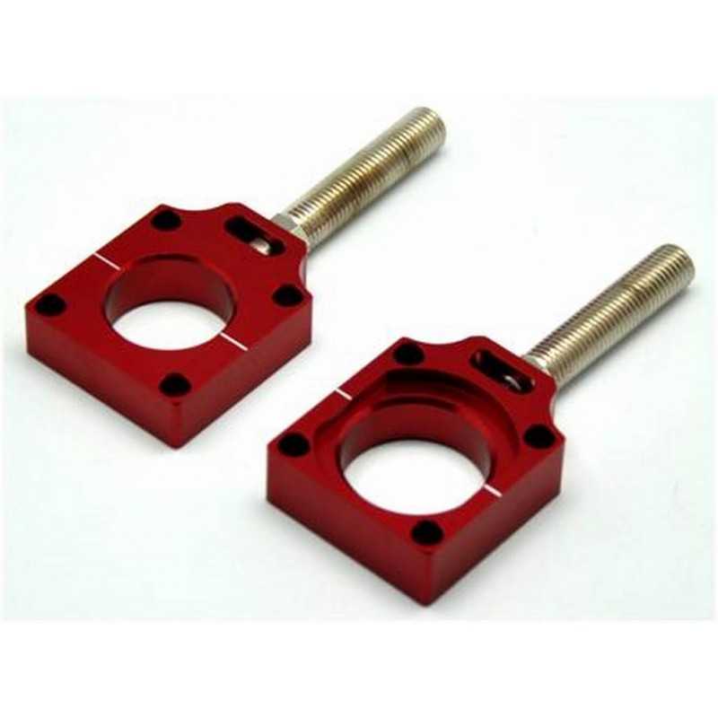 V PARTS Tensores de eje trasero Honda Gris 45481