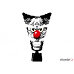 PUIG Protector deposito adhesivo pegatina CLOWN 9305