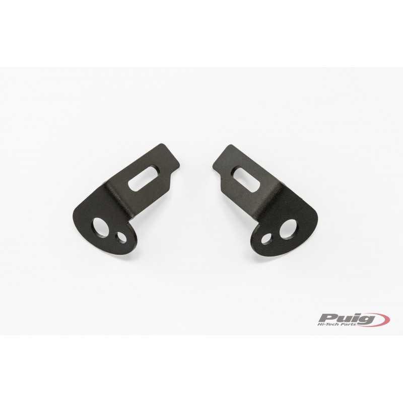 PUIG Adaptatador de intermitentes OEM KTM 9324