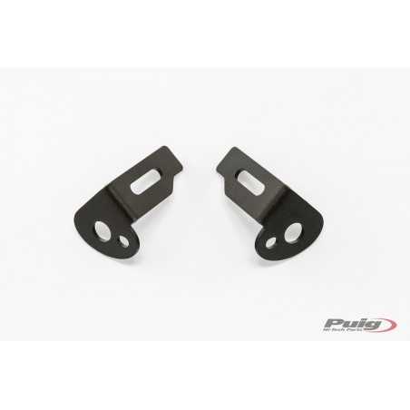 Flasher turn signals adapter  OEM KTM