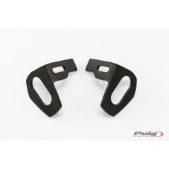 PUIG Adaptatador de intermitentes OEM SUZUKI 9325
