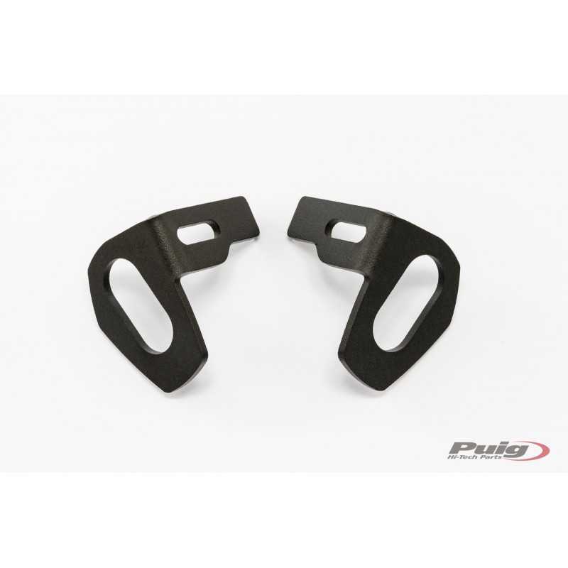 PUIG Adaptatador de intermitentes OEM SUZUKI 9325