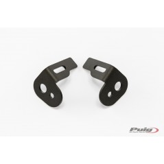 PUIG Adaptatador de intermitentes OEM HONDA INTEGRA/NC700/NC750 9327