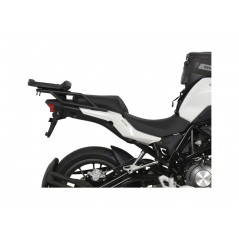 SHAD Maletas laterales + baul trasero herraje montaje accesorios 3p SH59X ALU SH36 SH 36 KIT-194659