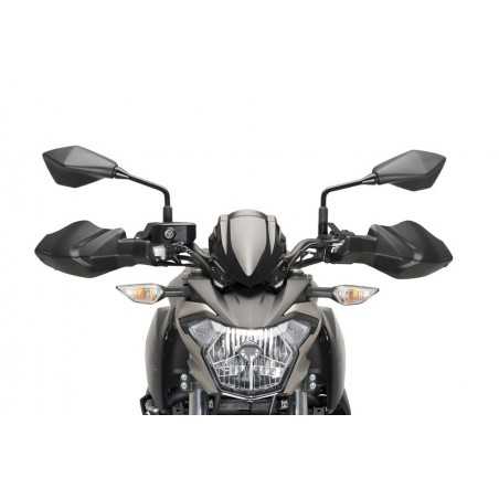 PUIG Juego paramanos 9398