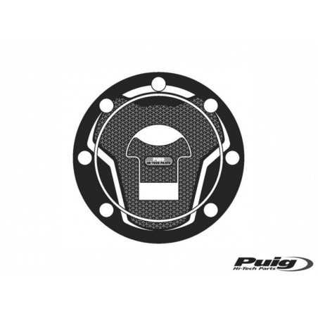 PUIG Protector tapon deposito adhesivo NAKED 9446