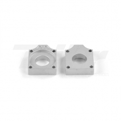 V PARTS Tensores de eje trasero Honda Gris 45518