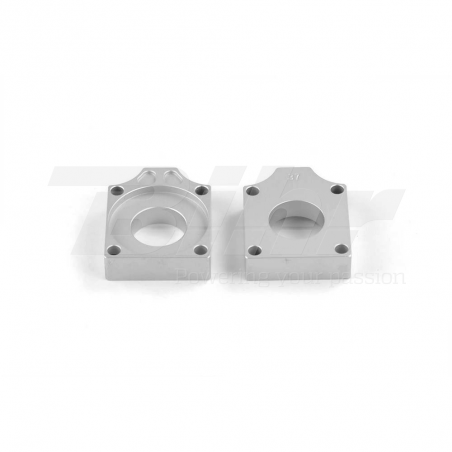 V PARTS Tensores de eje trasero Honda Gris 45518
